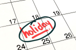 HOLIDAY: Holiday declared on 11 November in this city of Punjab, notif...