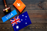 After Canada, Indian students get shock from Australia, huge cut in Visa