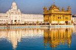 ਸੱਚਖੰਡ ਸ੍ਰੀ ਹਰਿਮੰਦਰ ਸਾਹਿਬ ਤੋਂ ਸ੍ਰੀ ਗੁਰੂ ਗ੍ਰੰਥ ਸਾਹਿਬ ਜੀ ਦਾ ਅੱਜ ਦਾ ਹੁਕਮਨਾਮਾ ਸਾਹਿਬ (21 ਨਵੰਬਰ 2023)