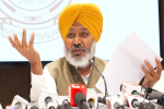 पंजाब में अप्रैल महीने में ऐतिहासिक कलेक्शन,
