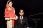 AR Rahman-Saira Banu Divorce : फेमस म्यूजिक कंपोजर एआर रहमान