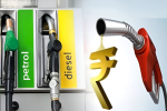 Petrol Diesel Prices- Petrol became cheaper by 2.70 rupees, Diesel became cheaper by this much rupees