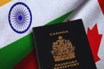 भारत-कनाडा विवाद पर मोदी सरकार ने लिया बड़ा फैसला,