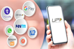 You can make payment up to 5 lakh rupees through UPI, know what is the...