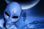 Aliens Abducting Humans : इंसानों के अंडे और स्पर्म चुरा रहे एलियंस, 