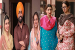 ਸੌਂਕਣ ਸੌਂਕਣੇ 2 ਫਿਲਮ ਜਲਦ ਬਣੇਗੀ ਸਿਨੇਮਾਘਰਾਂ ਦਾ ਸ਼ਿੰਘਾਰ, ਇਸ ਤਰੀਕ ਨੂੰ WORLDWIDE ਹੋਵੇਗੀ ਰਿਲੀਜ਼