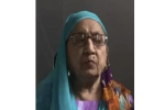 वरिष्ठ पत्रकार गगन वालिया की माता जी की अंतिम अरदास 22 जून को गुरुद्वारा नौंवी पातशाही दुख निवारण साहिब में होगी 