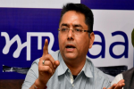 पंजाब में छुट्टियों को लेकर आई बड़ी अपडेट, 
