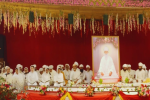 सतगुरु दलीप सिंह की एक और अनूठी पहल, 