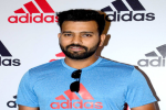 Rohit Sharma Birthday- These 5 great records of 'Hitman' Rohit Sharma, which are not only difficult to break, but also impossible!