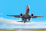 DGCA ने जारी किए नए आदेश, 