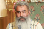पूर्व मंत्री भारत भूषण आशू को बड़ा झटका,