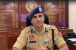 नशा तस्करों के खिलाफ जालंधर पुलिस सख्त