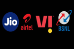 Airtel, Jio, BSNL, whose network is best in your area? Find out online in minutes before porting SIM