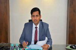 जालंधर में इन दवाईयों की बिक्री पर रोक, 