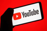 Youtube removed more than 22 lakh videos in India, banned lakhs of channels