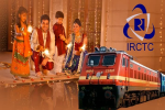 IRCTC Bumper offer 75% Discount : डिजिटल इंडिया ने आईआरसीटीसी को 