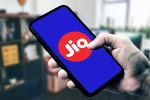 Mukesh Ambani's worries increased, 10 million people left Jio, know the reason