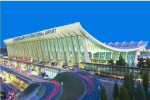 Chandigarh International Airport पर सिर्फ 2 अंतरराष्ट्रीय उड़ानें, हाईकोर्ट ने कहा ये दुर्भाग्यपूर्ण, 