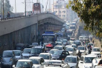 ਜਲੰਧਰ 'ਚ ਸ਼ੋਭਾ ਯਾਤਰਾ ਅੱਜ,  ਕਈ ਰਸਤੇ ਰਹਿਣਗੇ ਬੰਦ, Traffic Divert
