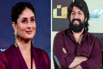 यश की फिल्म 'टॉक्सिक' में Kareena Kapoor नहीं बनेंगी बहन, 