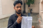 गज़ब करती है जालंधर ट्रैफिक पुलिस, 