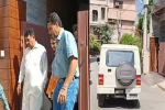 रमन अरोड़ा के सबसे करीबी ने विजिलेंस के सामने किया सरेंडर, 
