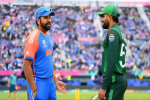 IND vs PAK : कुछ ही मिनटों में बिक गए इंडिया-पाक मैच के टिकट, 