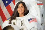 Why is NASA's astronaut Sunita Williams doing farming in the space station, it is special for future space missions, know when she will return