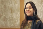 आज कोर्ट में होगी ज्योति मल्होत्रा और जसबीर की पेशी, 