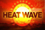 पंजाब के 13 जिलों में 3 दिन तक Heat wave का अलर्ट,