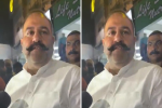 पूर्व सांसद सुशील रिंकू ने साथियों सहित किया पुलिस चौकी का घेराव