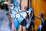 25 करोड़ से ज्यादा कर्मचारी करने जा रहे हैं हड़ताल, 