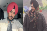 पंजाबी गायक राजवीर जवंदा की सेहत को लेकर नई अपडेट आई सामने, 