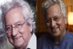 Director Kumar Shahani, who won 3 National Awards passes away