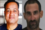 अमेरिका में भारतीय व्यक्ति की निर्मम हत्या, 