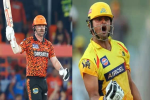 DC vs SRH IPL 2024 : ट्रेविस हेड का तूफान, मगर रैना का 