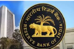 RBI ਨੇ ਬੈਂਕਾਂ ਨੂੰ 100 ਅਤੇ 200 ਰੁਪਏ ਦੇ ਨੋਟਾਂ ਨੂੰ ਲੈ ਕੇ ਨਵਾਂ ਫੁਰਮਾਨ ਕੀਤਾ ਜਾਰੀ 