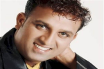 Music industry gets a shock, Punjabi singer passes away...