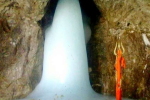 Registration for Amarnath Yatra starts from today, the journey will start from this day