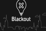 पंजाब के इस जिले में आज होगा 8 घंटे का Blackout, 