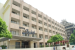 जालंधर में Sky Lark Hotel होगा जमींदोज, 