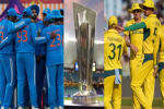 T20 World Cup 2024 : एक नजर में देखें टी20 वर्ल्ड कप की 