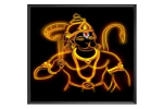 Special news :Hanuman place of birth- Andhra or Karnataka...where was ...