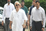 बिक्रम मजीठिया की बढ़ सकती हैं मुश्किलें, 