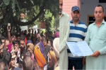 पंजाब में उठी फिर प्रवासियों को बाहर निकालने की मांग, 