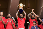 3-5 लाख लोगों की भीड़ के लिए RCB जिम्मेदार, 