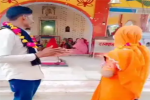 ਪਹਿਲਾਂ ਵਰਮਾਲਾ ! ਫਿਰ ਸੱਤ ਫੇਰੇ ਤੇ ਕੁੱਝ ਘੰਟਿਆਂ 'ਚ ਹੀ ਟੁੱਟ ਗਿਆ ਵਿਆਹ, ਥਾਣੇ ਪੁੱਜਾ ਮਾਮਲਾ