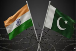 जानिए क्या होता है सीजफायर, 