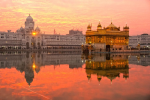 (30 ਨਵੰਬਰ 2023) ਸੱਚਖੰਡ ਸ੍ਰੀ ਹਰਿਮੰਦਰ ਸਾਹਿਬ ਤੋਂ ਸ੍ਰੀ ਗੁਰੂ ਗ੍ਰੰਥ ਸਾਹਿਬ ਜੀ ਦਾ ਅੱਜ ਦਾ ਹੁਕਮਨਾਮਾ ਸਾਹਿਬ